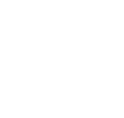heart cross image